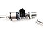 Bico Injetor Porsche Cayenne Panamera 3.6 V6 4.8 V8 94811012831 - Imagem 5