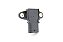 Sensor Combustível Mercedes Amg C63 S63 Sl63 Cl63 slk63 ml63 A1561530028 - Imagem 2