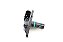 Sensor Combustível Mercedes Amg C63 S63 Sl63 Cl63 slk63 ml63 A1561530028 - Imagem 3