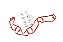 Flap Delet Ea113 Audi Volkswagen A3 S3 A4 Jetta Passat Tt 2.0T - Imagem 2