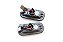 Pisca Lateral LED Audi A3 8p A4 S4 Rs4 B6 B7 A6 C5 C6 Allroad 8E0949127 - Imagem 9