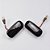 Pisca Lateral LED Audi A3 8p A4 S4 Rs4 B6 B7 A6 C5 C6 Allroad 8E0949127 - Imagem 7