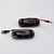 Pisca Lateral LED Audi A3 8p A4 S4 Rs4 B6 B7 A6 C5 C6 Allroad 8E0949127 - Imagem 6