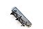 Emblema Sline Grade Audi A1 A3 A4 A5 A6 A7 Tt Q5 Q7 8N0853601A - Imagem 4