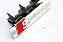 Emblema Sline Grade Audi A1 A3 A4 A5 A6 A7 Tt Q5 Q7 8N0853601A - Imagem 5