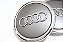 Par Calotas Audi A1 A3 A4 A5 A6 A7 S3 RS3 Q3 Q5 Q7 Original 4B0601170A - Imagem 6