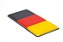 Emblema Bandeira da Alemanha Germany - Imagem 3