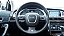 Emblema do Volante Audi Sline - Imagem 6