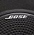 Emblema Som Bose Sound - Imagem 1