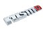 Emblema Nissan Nismo - Imagem 3
