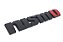 Emblema Nissan Nismo - Imagem 6
