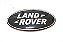 Emblema Land Rover - Imagem 2