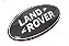 Emblema Land Rover - Imagem 3