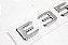 Emblema Mercedes Benz Original E350 E300 - Imagem 2