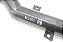 Tubo Água Mini Cooper R55 R56 R57 R58 R59 R60 R61 1.6THP JCW 11537589713, 11537541845 - Imagem 2