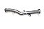 Tubo Água Mini Cooper R55 R56 R57 R58 R59 R60 R61 1.6THP JCW 11537589713, 11537541845 - Imagem 1
