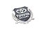Emblema Toyota Motors - Imagem 3