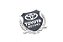 Emblema Toyota Motors - Imagem 2