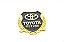 Emblema Toyota Motors - Imagem 5