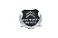 Emblema Citroen Motors - Imagem 5