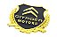 Emblema Citroen Motors - Imagem 3