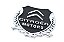 Emblema Citroen Motors - Imagem 4