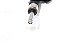 Bico Injetor Bmw 5.0 E60 E63 E64 M5 M6 Original - Imagem 2