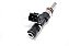 Bico Injetor Bmw 5.0 E60 E63 E64 M5 M6 Original - Imagem 3
