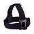 SUPORTE PARA CABEÇA PARA GOPRO - HEAD STRAP MOUNT - LPGCB01 - Imagem 1