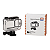 CAIXA ESTANQUE GOPRO HERO 9 BLACK SUPER SUIT - CASE WATERPROOF HOUSING - LPGCE91 - Imagem 4