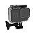 CAIXA ESTANQUE PADRÃO PARA GOPRO HERO 8 BLACK- CASE WATERPROOF HOUSING - LPGCE81 - Imagem 3