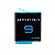 BATERIA GOPRO HERO 9 BLACK - BATTERY - LPGBT91 - Imagem 1