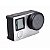 LENTE PROTETORA UV PARA GOPRO HERO 3 4 - LPGFL33 - Imagem 5