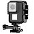 ARMAÇÃO VERTICAL PARA GOPRO HERO 5 E 6 7 BLACK- THE FRAME - LPGAR53 - Imagem 3