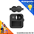 Capa De Silicone Para Gopro Max Dual Lens Caps Case Cover Pr - Imagem 6