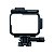 FRAME PARA GOPRO HERO 9 - LPGAR91 - Imagem 1