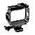 FRAME PARA GOPRO HERO 9 - LPGAR91 - Imagem 3