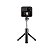 Mini Selfie Stick Bluetooth 4.0 Liga De Alumínio S03 - Imagem 4