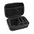 CASE DE TRANSPORTE PEQUENA PARA GOPRO 12 X 17 X 6 CM - SMALL CASE - LPGCT01 - Imagem 2