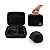 CASE DE TRANSPORTE MEDIA PARA GOPRO 17 X 21 X 6,5 CM - MEDIUM CASE - LPGCT02 - Imagem 4