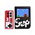 VIDEOGAME SUP COM CONTROLE GAME BOX - Imagem 4