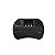 Mini Teclado Sem Fio Wireless Touch Pad Universal Console Pc - Imagem 1