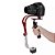 ESTABILIZADOR STEADYCAM PARA GOPRO E CELULAR - LPGES01 - Imagem 4