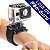 SUPORTE PARA PULSO PARA GOPRO - WRIST STRAP MOUNT - LPGPM01 - Imagem 1