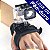 SUPORTE PARA MÃO PARA GOPRO - HAND STRAP MOUNT - LPGPM02 - Imagem 1