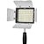 Iluminador Led Yongnuo Yn-160 Iii Video Light Yn-160iii - Imagem 1