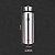 Garrafa Térmica Aço Inox A Vacuum Bottle Água Suco 1100ml - Imagem 4