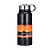 Garrafa Térmica Aço Inox A Vacuum Bottle Água Suco 1100ml - Imagem 7