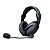 Fone De Ouvido Headset P3 Gamer Celular Ps3 Pc - Imagem 1