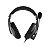 Fone De Ouvido Headset P3 Gamer Celular Ps3 Pc - Imagem 2